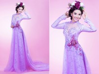 /album/ao-d%c3%a0i-c%c6%b0%e1%bb%9bi/a1-5-jpg3/